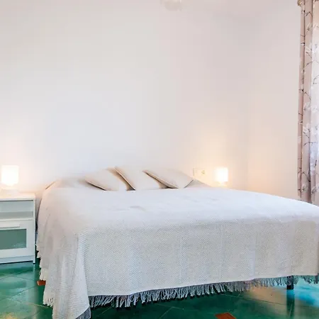 Bahia Canovas Nerja