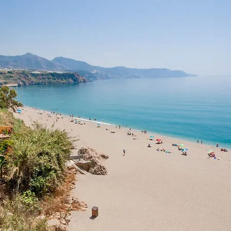 Bahia Canovas Nerja