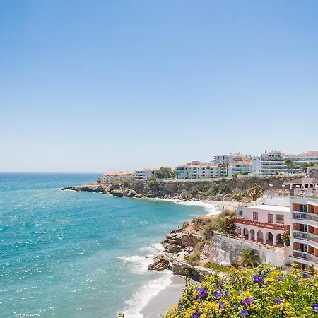 Bahia Canovas * Nerja